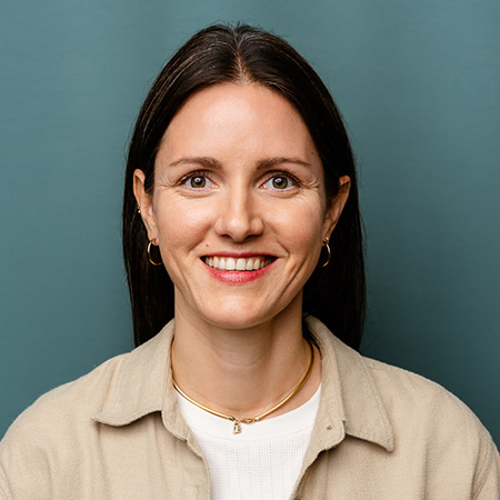 Alena Engelhard