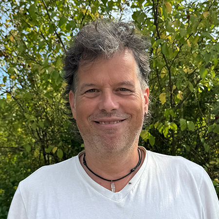 Christoph Groos