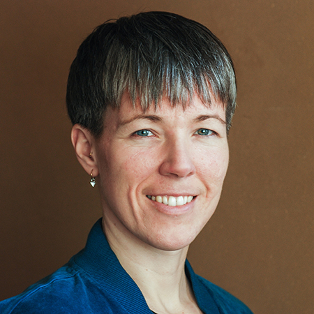 Fay Schulz