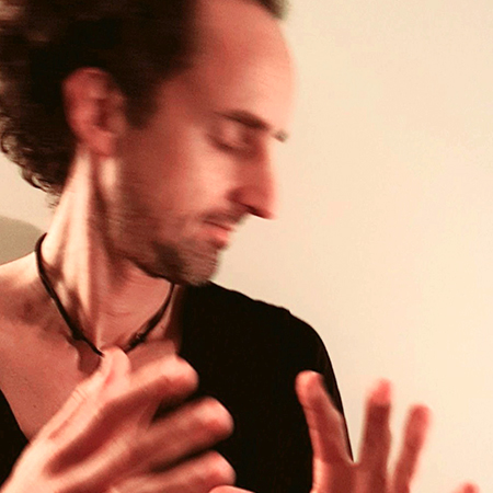 Felipe Oerke