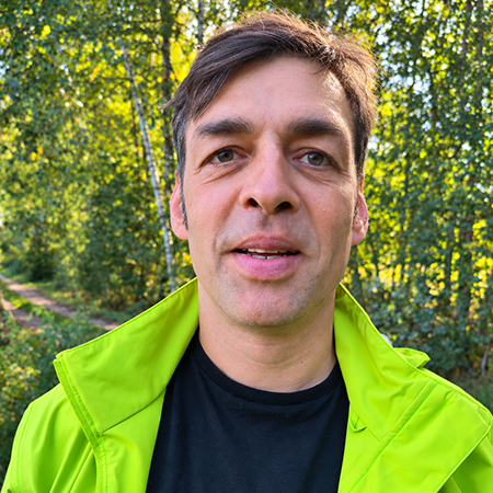 Mathias Bölke