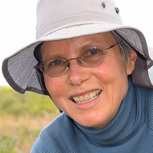 Noemi Stadler-Kaulich