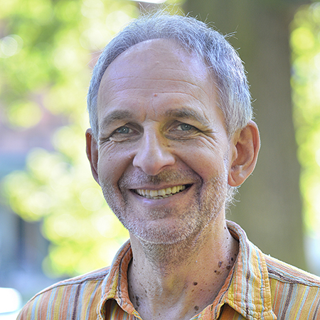 Frank Derezynski