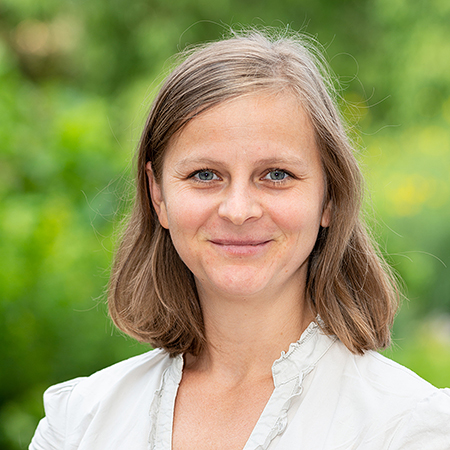 Franziska Pschera