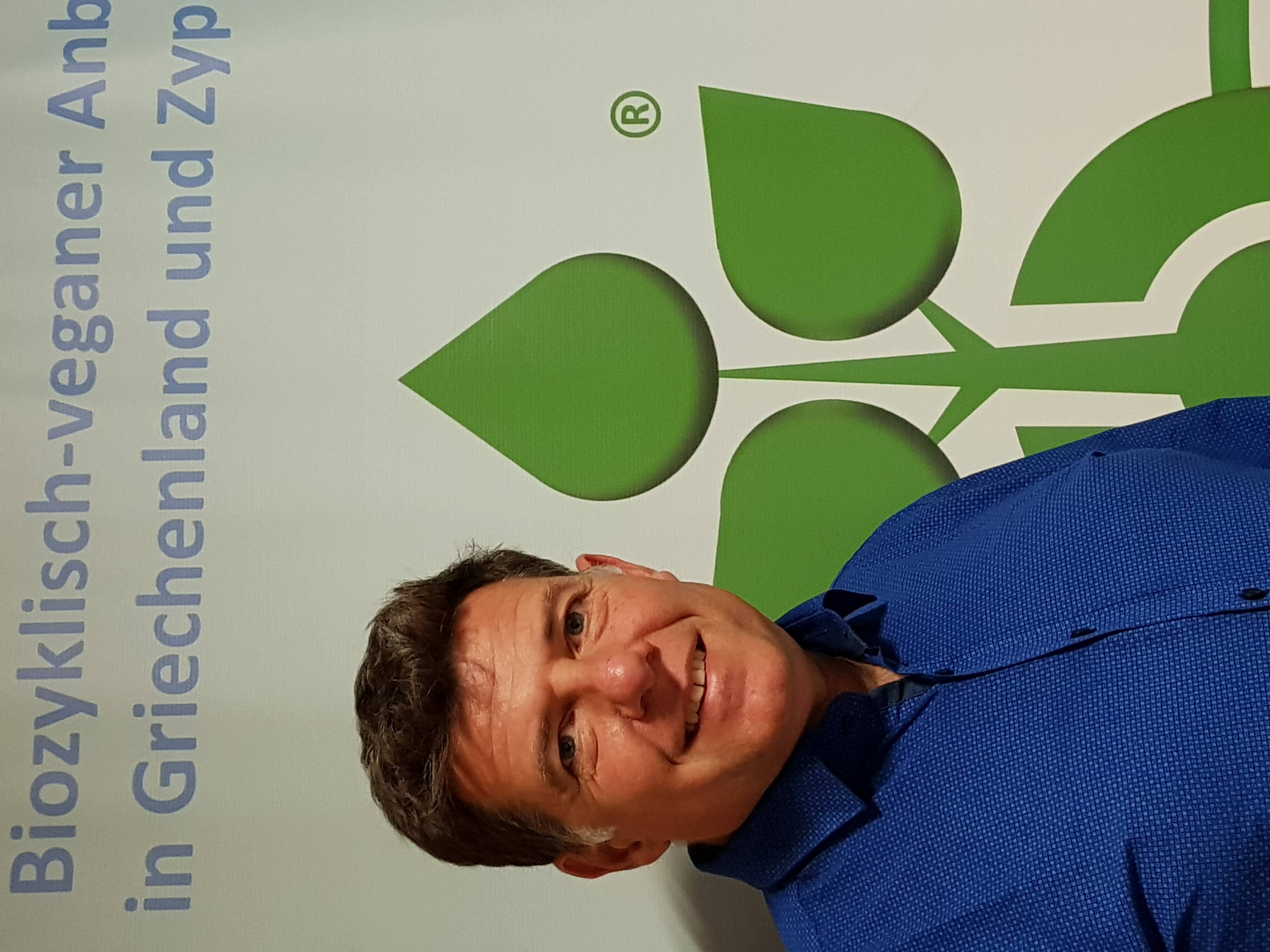 Johannes Eisenbach