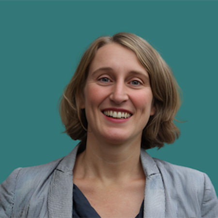 Katrin Pütz