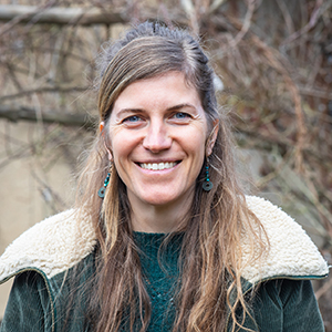 Laura Köllner