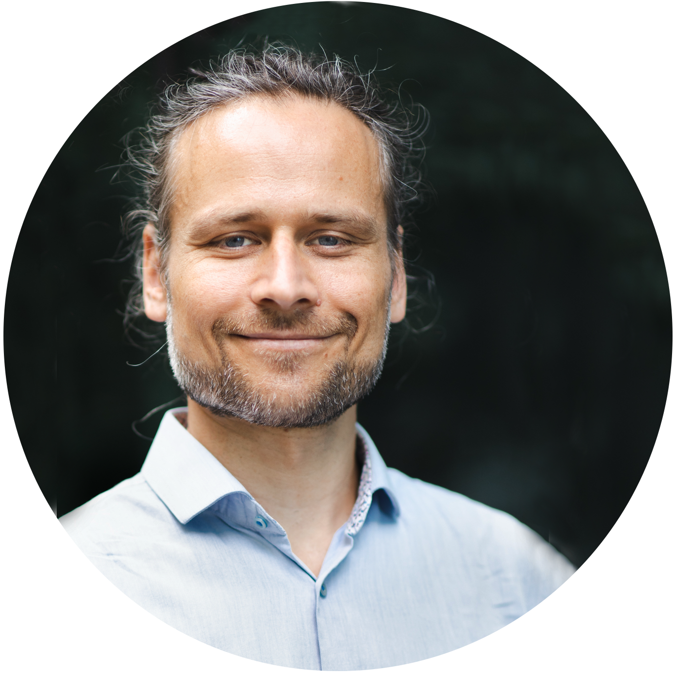 Max Werdenigg