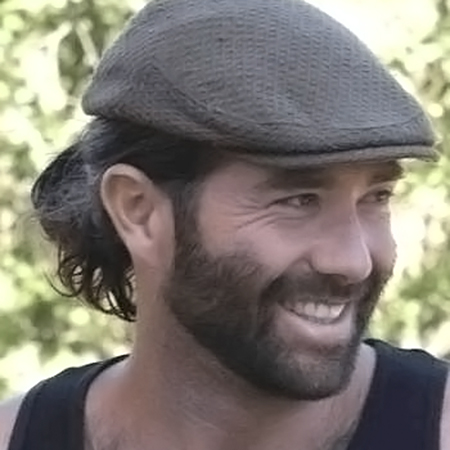 Silvano Rizzi