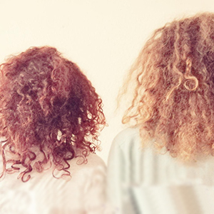 Tabea Tabazah, Lara TuArt