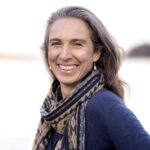 Vivian Dittmar