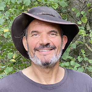 Rolando Giani
