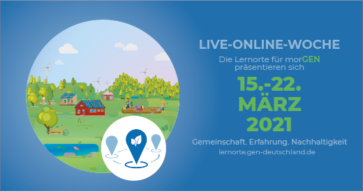 Fehler beim Laden des externen Bildes