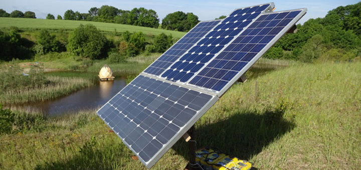 remote image failed