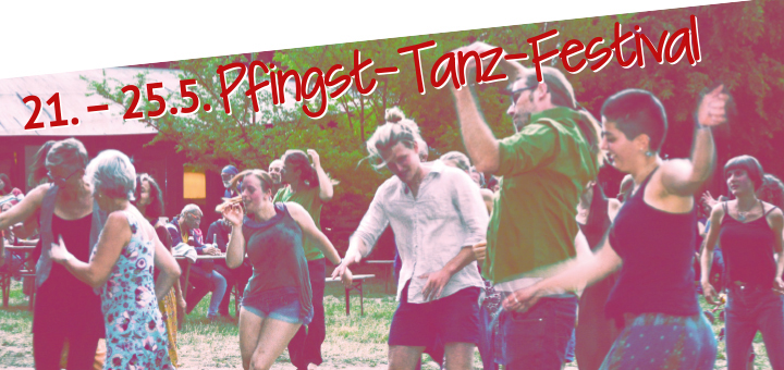 Power-Tanz-Festival 2021