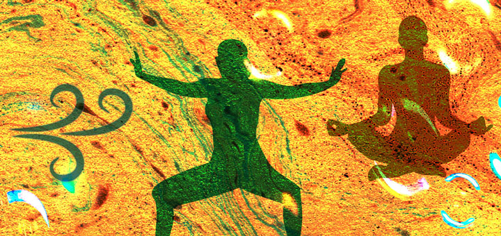 remote image load failed