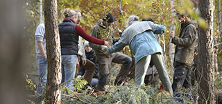 Fehler beim Laden des externen Bildes
