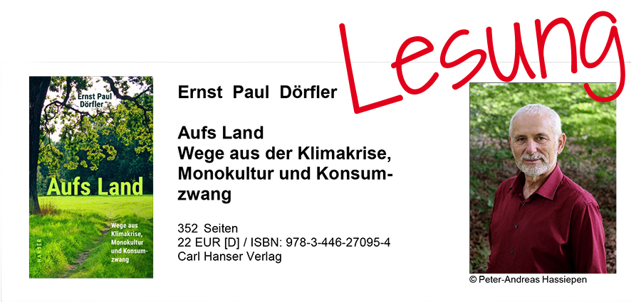 Fehler beim Laden des externen Bildes