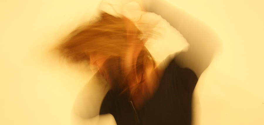 remote image failed