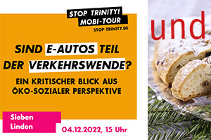 Fehler beim Laden des externen Bildes