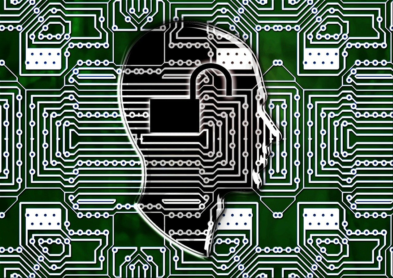 IT - nachhaltige und verantwortungsvolle Nutzung