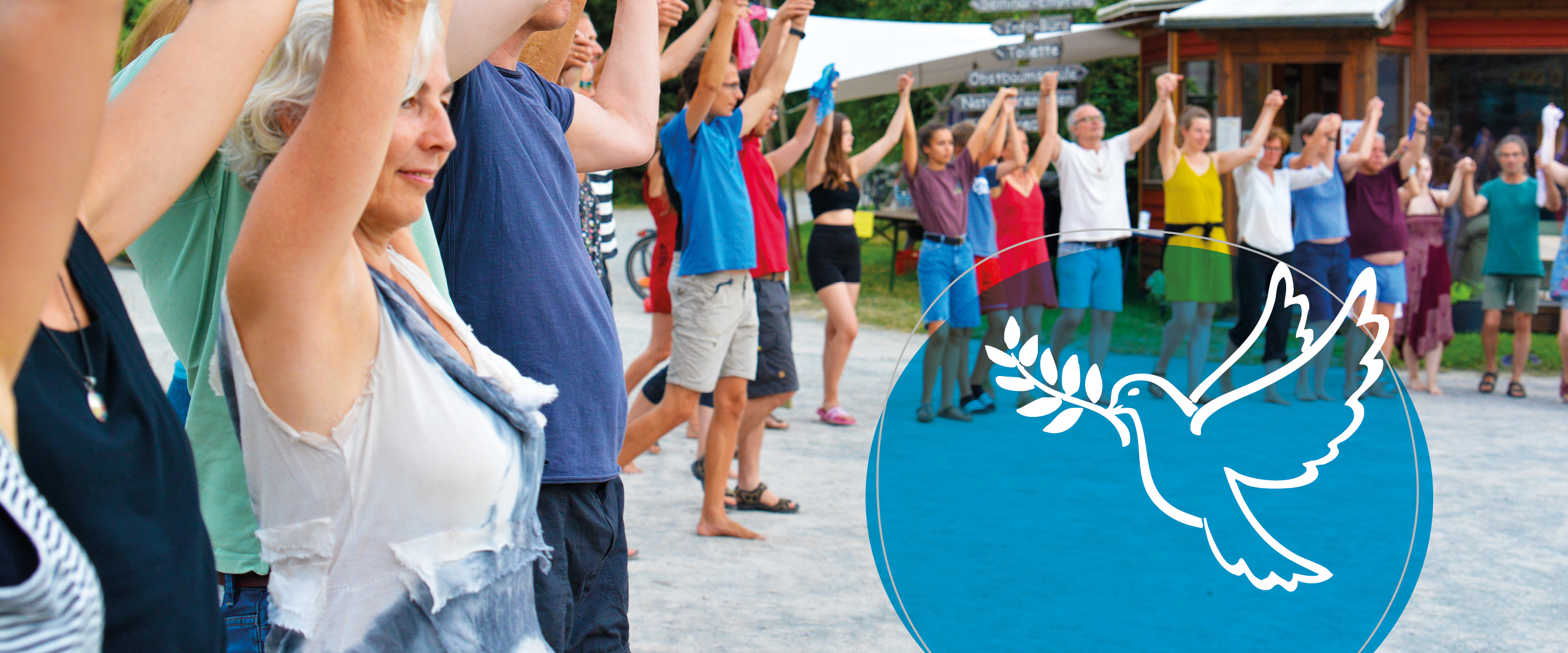 Sommercamp 2026