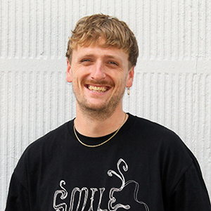 Tobias Spiegelberg